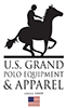 U.S. GRAND POLO